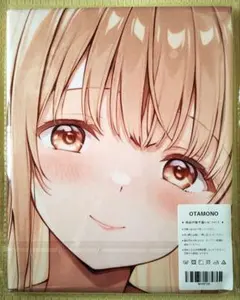 2026年最新】椎名真昼 バスタオルの人気アイテム - メルカリ