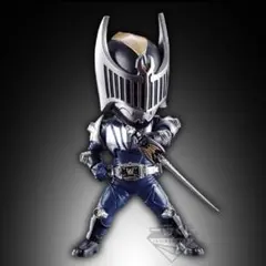 2026年最新】龍騎 くじ デフォルメの人気アイテム - メルカリ