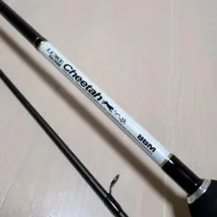 2026年最新】ラグゼ チータの人気アイテム - メルカリ