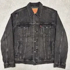 2026年最新】70506 先染めの人気アイテム - メルカリ