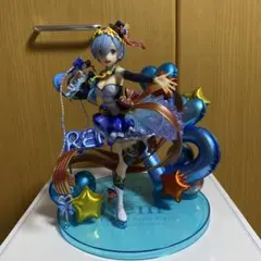 2026年最新】レム 渋谷スクランブルの人気アイテム - メルカリ