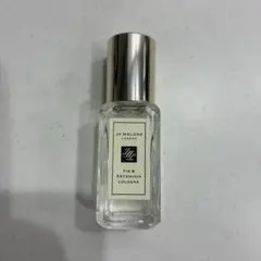 2026年最新】JoMALone ファー&アルテミシアの人気アイテム - メルカリ