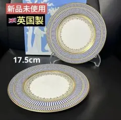 2026年最新】アンセミオンブルーの人気アイテム - メルカリ