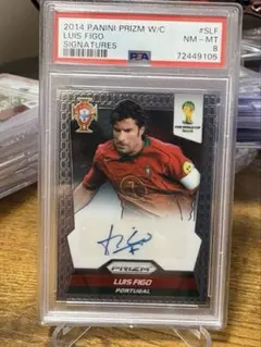 2026年最新】フィーゴ サインの人気アイテム - メルカリ