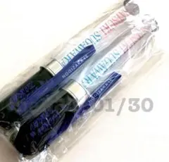 2026年最新】菅原咲月 ペンライトの人気アイテム - メルカリ