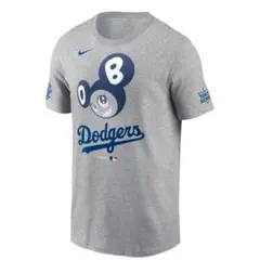 2026年最新】ドジャース 村上隆 シャツの人気アイテム - メルカリ