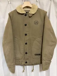 2026年最新】neighborhood n-1の人気アイテム - メルカリ