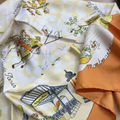 2026年最新】いたずら三つ子の人気アイテム - メルカリ
