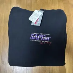 2026年最新】sapeur パーカー 浜ちゃんの人気アイテム - メルカリ