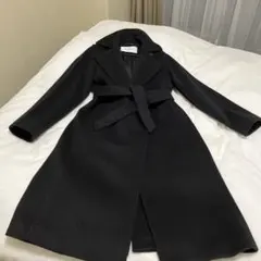 2026年最新】 MAXMARA コート カシミヤの人気アイテム - メルカリ