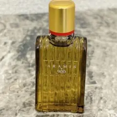 2026年最新】アラミス900ハーバルの人気アイテム - メルカリ