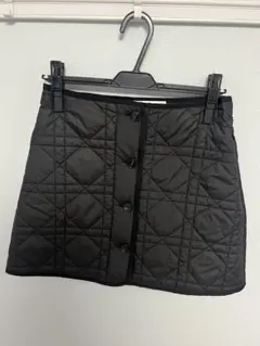 2026年最新】dior キルティング スカートの人気アイテム - メルカリ