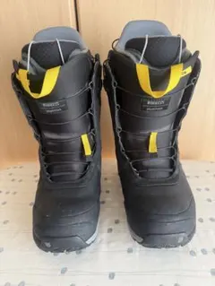 2026年最新】バートン pirelliの人気アイテム - メルカリ