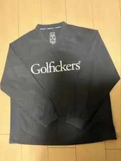 2026年最新】ゴルフィッカーズ golfickersの人気アイテム - メルカリ