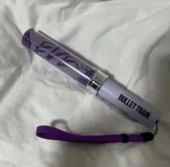 2026年最新】超特急 ペンライト ハルの人気アイテム - メルカリ