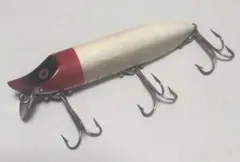 2026年最新】ヴァンプスプークの人気アイテム - メルカリ