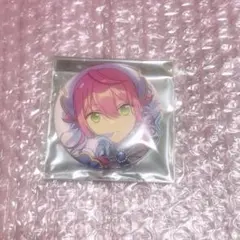 2026年最新】姫宮桃李 テーマスカウトの人気アイテム - メルカリ