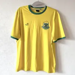 2026年最新】ブラジル代表 topperの人気アイテム - メルカリ