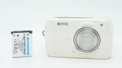2026年最新】OLYMPUS VH-210の人気アイテム - メルカリ