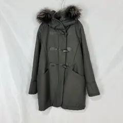 2026年最新】ギャバジンktコートの人気アイテム - メルカリ