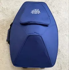 2026年最新】ハンスホイヤー ホルンの人気アイテム - メルカリ