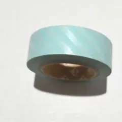 2026年最新】マスキングテープ 茶芯の人気アイテム - メルカリ