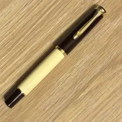 2026年最新】カフェクリーム 万年筆の人気アイテム - メルカリ