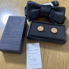 2026年最新】トリートドレッシング カフスの人気アイテム - メルカリ