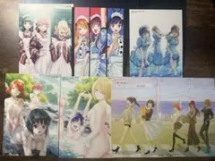 2026年最新】女神のカフェテラス ポストカードの人気アイテム - メルカリ