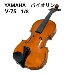 2026年最新】バイオリンの人気アイテム - メルカリ