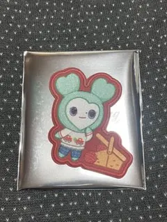 2026年最新】TWICEワッペンシールの人気アイテム - メルカリ