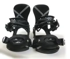 2026年最新】burton x-baseの人気アイテム - メルカリ