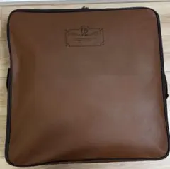 2026年最新】東洋羽毛 アルパカの人気アイテム - メルカリ