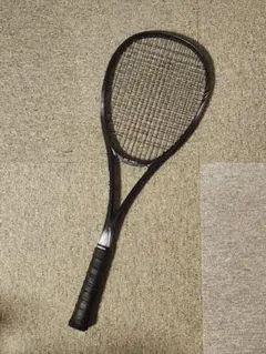 2026年最新】ボルトレイジ 8sの人気アイテム - メルカリ