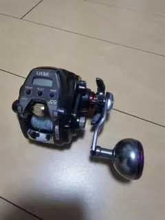 2026年最新】ダイワ シーボーグ 200j－dhの人気アイテム - メルカリ