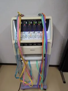 2026年最新】スーパーカイネの人気アイテム - メルカリ