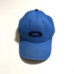 2026年最新】oakley 90s キャップの人気アイテム - メルカリ