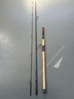 2026年最新】ワールド シャウラ 21053r 3の人気アイテム - メルカリ