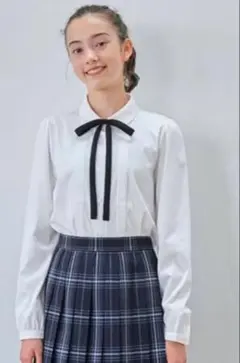 2026年最新】卒服 ポンポネットの人気アイテム - メルカリ