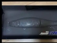 2026年最新】ジョイクロ 尺ワンの人気アイテム - メルカリ