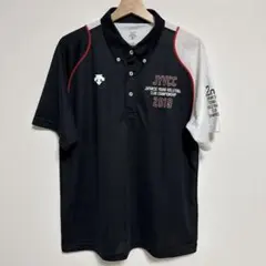 2026年最新】オールジャパン デサントの人気アイテム - メルカリ