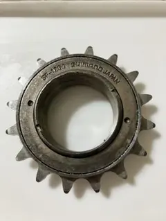 2026年最新】フリーコグの人気アイテム - メルカリ