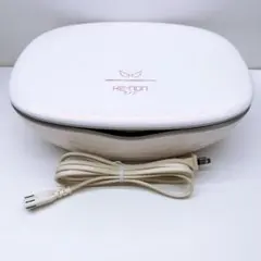 2026年最新】ケノン 未使用の人気アイテム - メルカリ