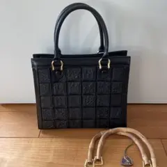 2026年最新】sanpo オーストリッチの人気アイテム - メルカリ