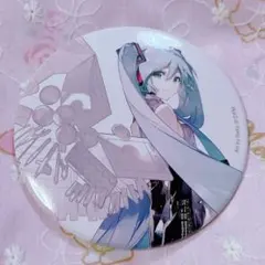 2026年最新】Rella 初音ミク 缶バッジの人気アイテム - メルカリ