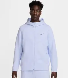 2026年最新】nike noctaパーカーの人気アイテム - メルカリ