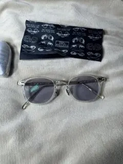 2026年最新】アイヴァン7285 191の人気アイテム - メルカリ