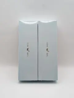 2026年最新】ワールドレップサービス ゲルの人気アイテム - メルカリ