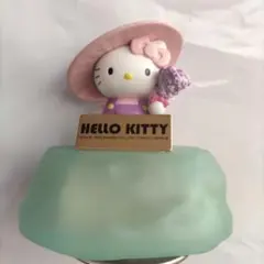 2026年最新】北海道限定ハローキティオルゴールの人気アイテム - メルカリ