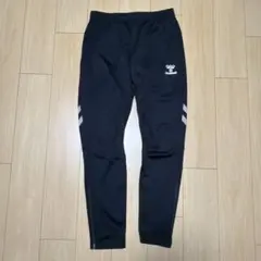 2026年最新】ガンバ大阪パンツの人気アイテム - メルカリ